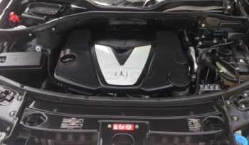Mercedes-Benz ML 320 SPORT PACKET DIESEL ’06 full