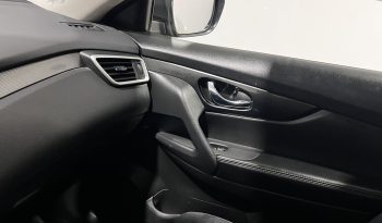 Nissan X-Trail 7-ΘΕΣΙΟ PANORAMA ’15 full