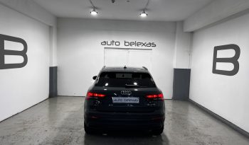 Audi Q3 ADVANCED ’19 full