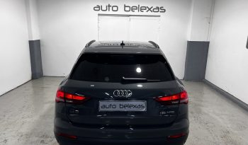 Audi Q3 ADVANCED ’19 full