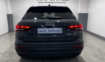 Audi Q3 ADVANCED ’19 full