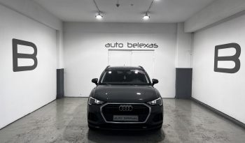 Audi Q3 ADVANCED ’19 full