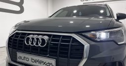 Audi Q3 ADVANCED ’19