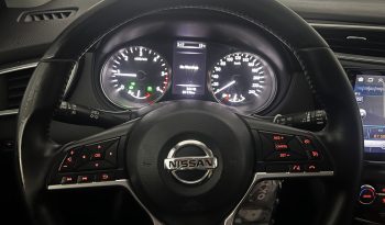 Nissan Qashqai ACENTA ’18 full