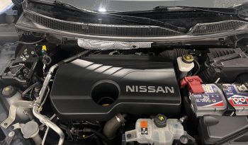 Nissan Qashqai ACENTA ’18 full