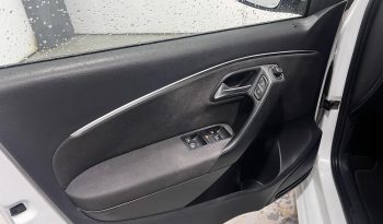 Volkswagen Polo AUTOMATIC ’15 full