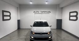 Volkswagen Polo AUTOMATIC ’15