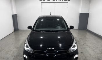 Kia Rio GT LINE ’23 full